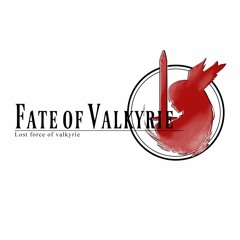 Fate of Valkyrie