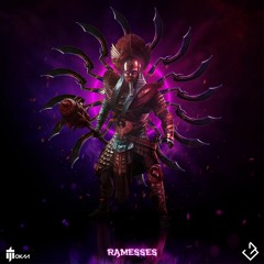 MOKAA - Ramesses