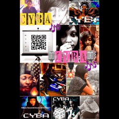 As It Is Produced By Yung Zif