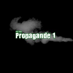 08 - Les Évadés Feat J - Max - (Prod By RBB CORP)