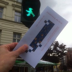 Another Place: Berlin