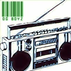 Stream OG Boyz music | Listen to songs, albums, playlists