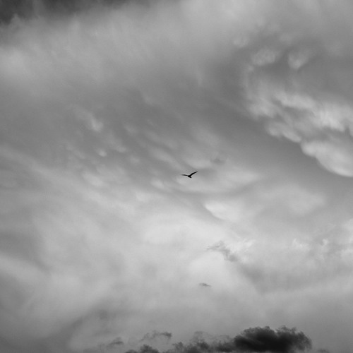 Unbound
