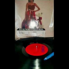 Margo Michaels & Nitelite  I Can't Live Without You