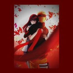 Pain (Prod. by Nashi x Zest)