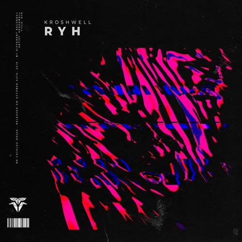 Kroshwell - RYH