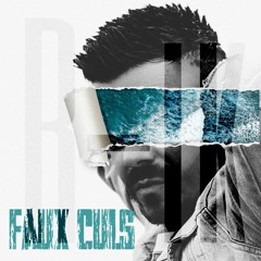 Faux culs (L'hymne des faux-culs)