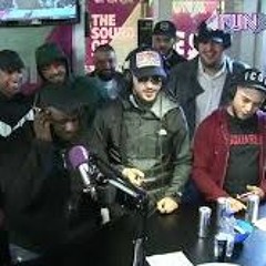 C H O S S E L W A V E [ W i l d e     W e s t e n ] L O F I m i x