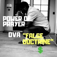 False Doctrine 2019 Mixtape