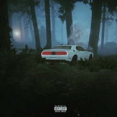 LEGGO ft. @KILTXTY