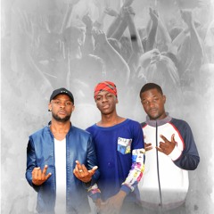 Pafollo - Bunda Dela