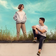 Skofi & Skyfarmer - Having a Blast