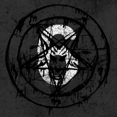 HARDCORE / TERROR / TRIBE / ACID / INDUSTRIAL / RAW PART 6