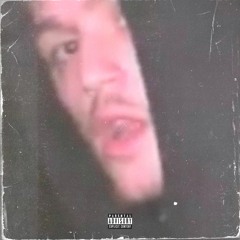 lil peep - the way i see things (purple redd flip)