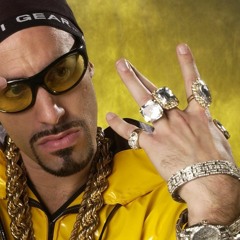 [FREE FOR PROFIT] RONNY J TYPE BEAT ~ALI G~ (prod. t4ste did it x BLVNTS)