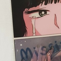 lullaby for you (prod. by kemii)