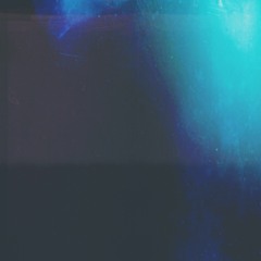 Beat Boxing 🥊💥