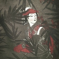 Travis Scott x Drake Type Beat "Fumes" feat. Future