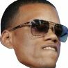 phattest wubs so far