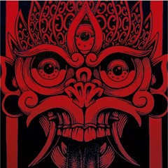 Rangda