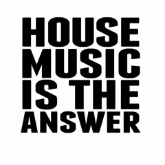 geRi gee - music is the answer