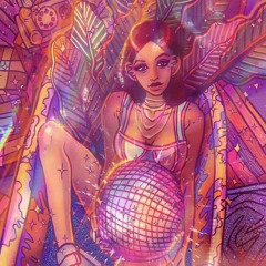 NINI - Rhythm Of My Heartbeat