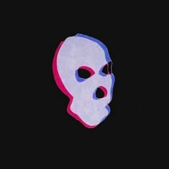 NATA - CRUZ ft. OG' NICE, FLOYD BM.mp3
