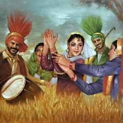 Old School/Classic Punjabi Songs