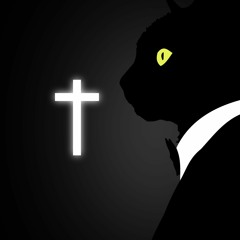 New & hot: Alternative Rock