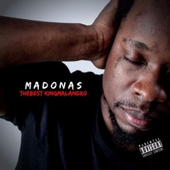 Madonas Mp3