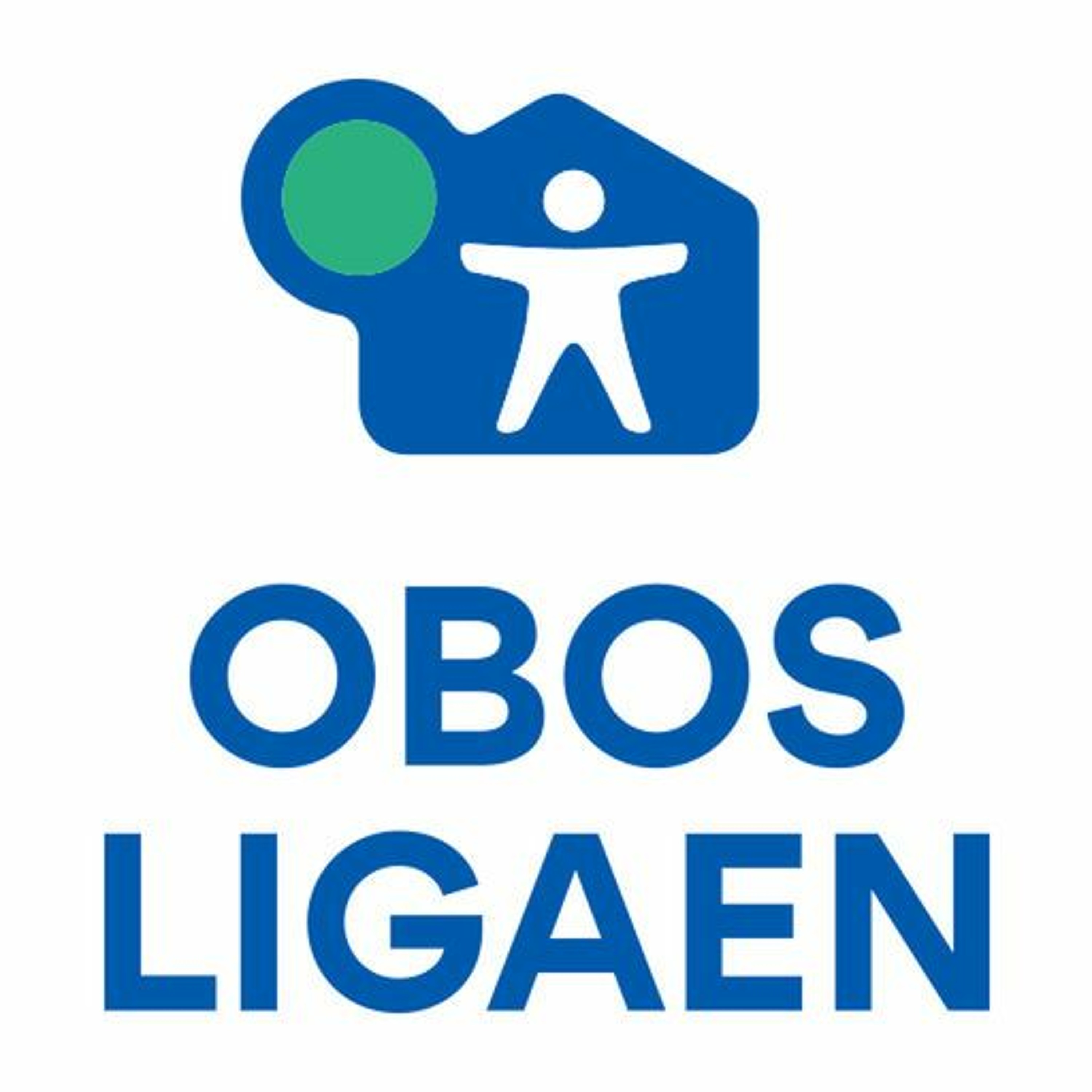Radio Sør