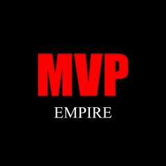Bat - Orgil /ICETOP/ MC Ariuka , Jacool MVP , Odnoo/ The Lemons/ - MISS YOU