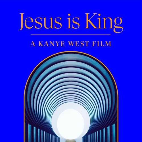 Kanye West - 4 Lives