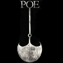Season 3:  Episode 78 - EDGAR ALLEN POE:  The Pit and the Pendulum