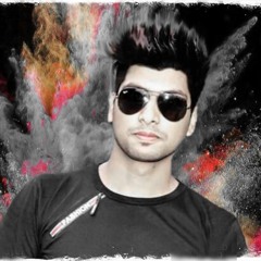Dheere Dheere Pyar Ka Official Song By Nisan