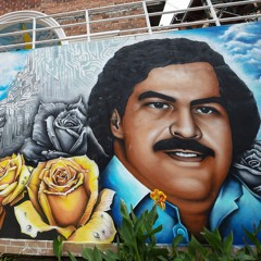 03.wbs - KOLUMBIJSKI SEN