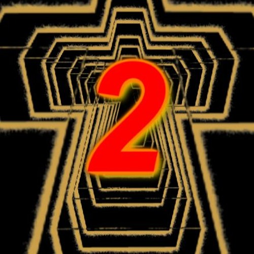 D A N C E (Remix) (ft. Iascas)