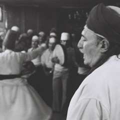 A Sultanım - Segah ilahi