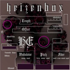 Machine Birth Heizen Subcity