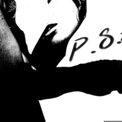 Moving On--NeviK - Beat - By - Its - Just - A