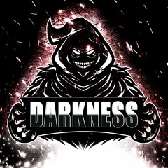 ToXic Inside - Darkness