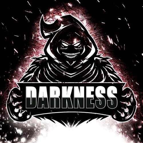 ToXic Inside - Darkness