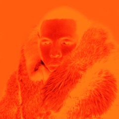 Boss Up (Prod By. Slayron)