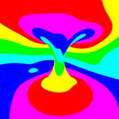 drippin on the $cene (feat. denzy & squid)