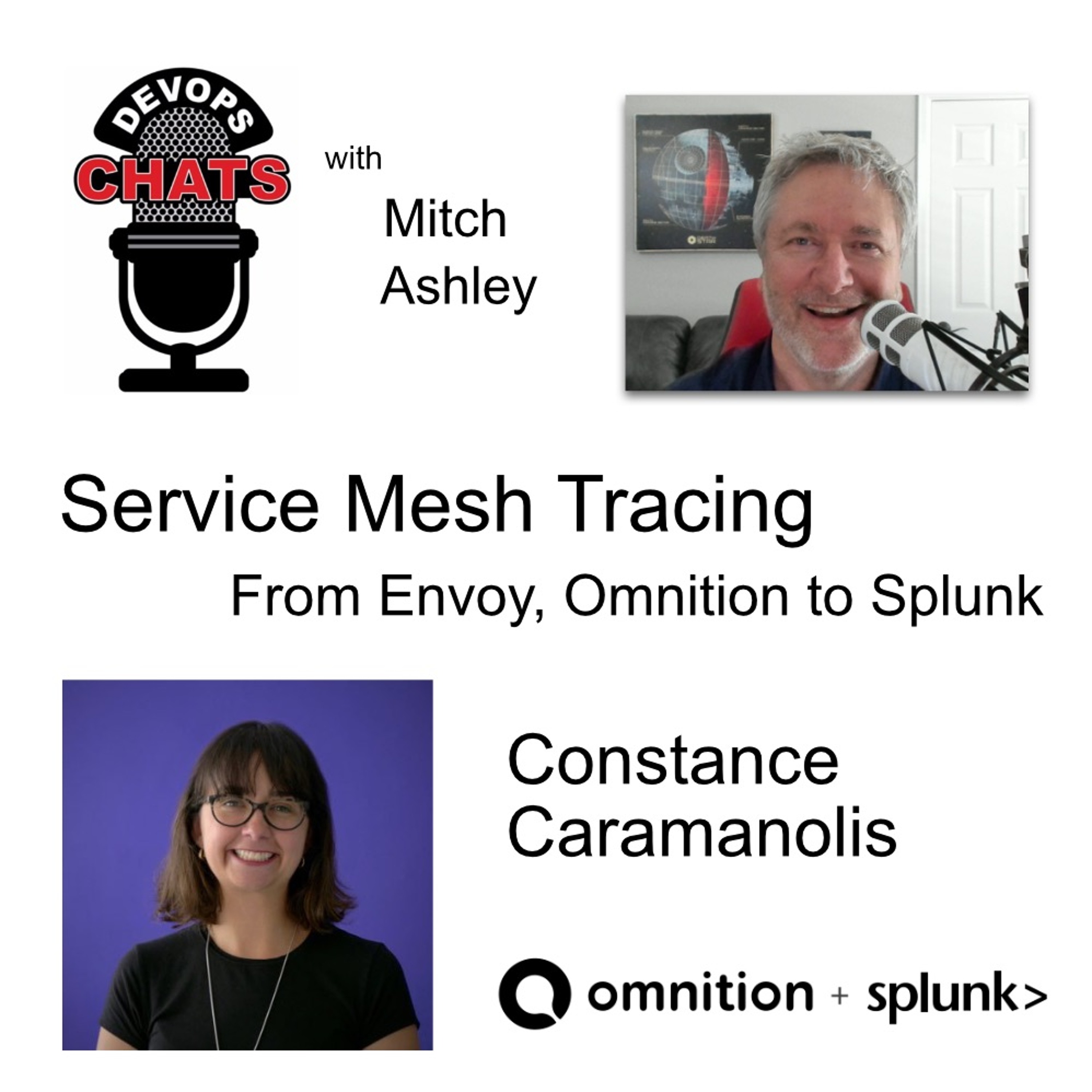 DevOps Chat