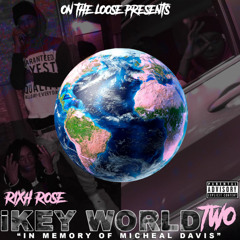 Acting Like They Know (Feat. OTL ManMan & TopShotta Fat)