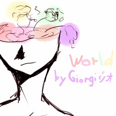 World