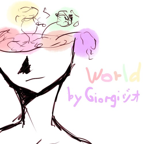 World