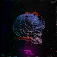 DRIPXER - Cracked Skull (Dyatic Remix)