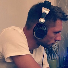 Hardtechno Sets